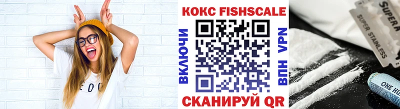 Гашиш Ядрин