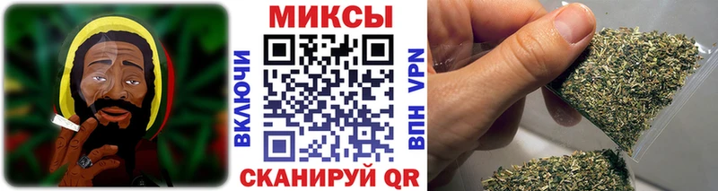 Купить закладки  Ядрин  Бутират оксана 