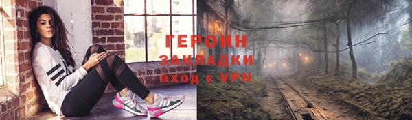 ГАЛЛЮЦИНОГЕННЫЕ ГРИБЫ Бородино