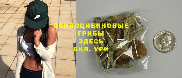 прущие крисы Бронницы