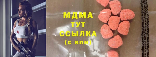 ГАЛЛЮЦИНОГЕННЫЕ ГРИБЫ Бородино