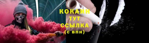 прущие крисы Бронницы