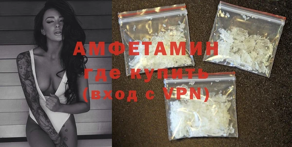 ГАЛЛЮЦИНОГЕННЫЕ ГРИБЫ Бородино