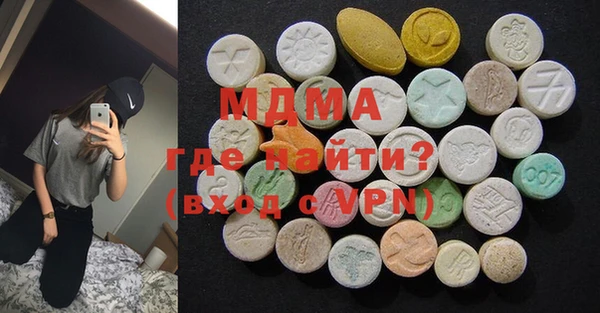 ГАЛЛЮЦИНОГЕННЫЕ ГРИБЫ Бородино