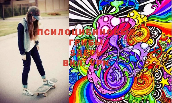 альфа пвп Бугульма